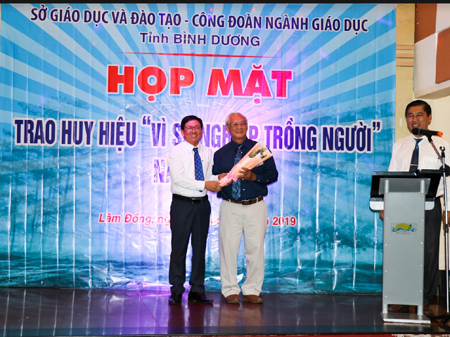 img 7827