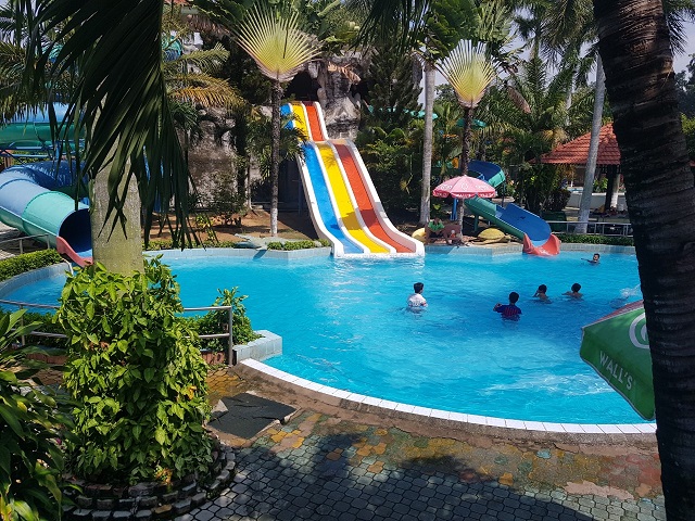 img 1563851476039 1563851598642