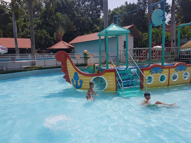 img 1563851497752 1563851598743