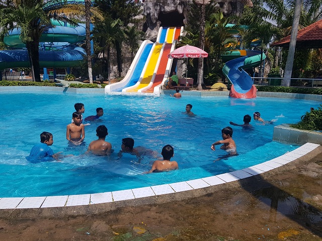 img 1563851569261 1563851599045