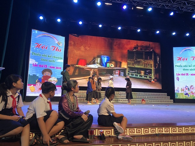 img 20190712 134108