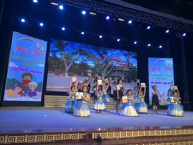 img 20190712 134136