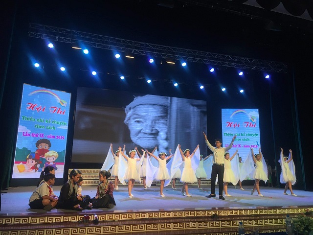 img 20190712 134158