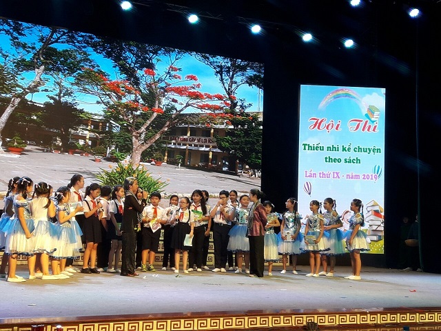 img 20190712 134207