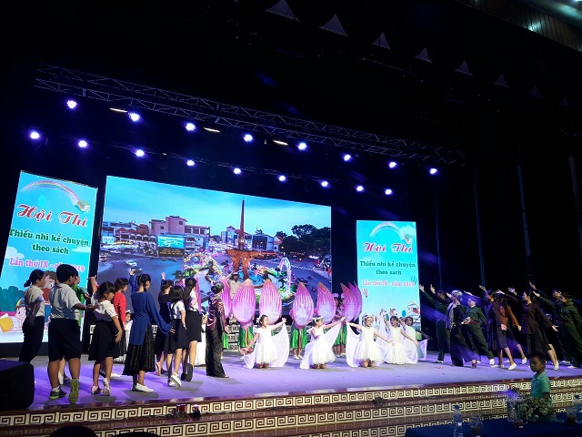 img 20190712 134245