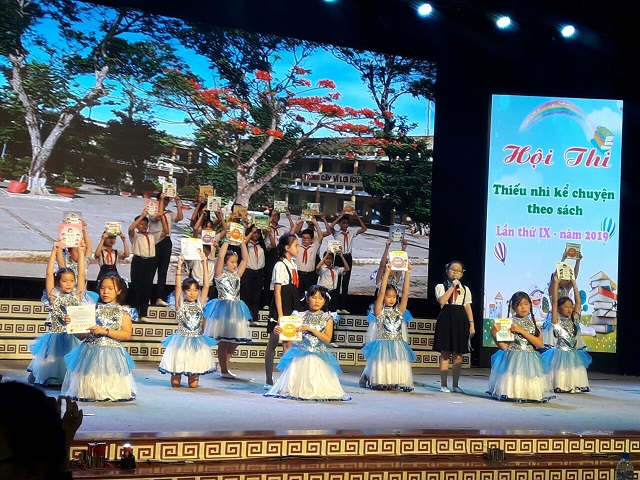 img 20190712 134430