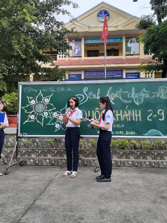 935abe57854662183b57