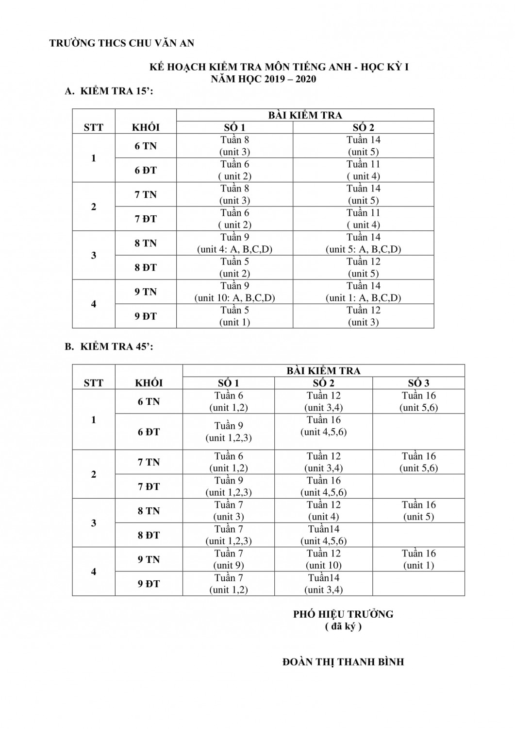 anh1545 1920