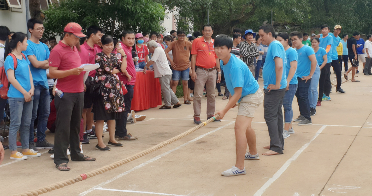img 20190803 11