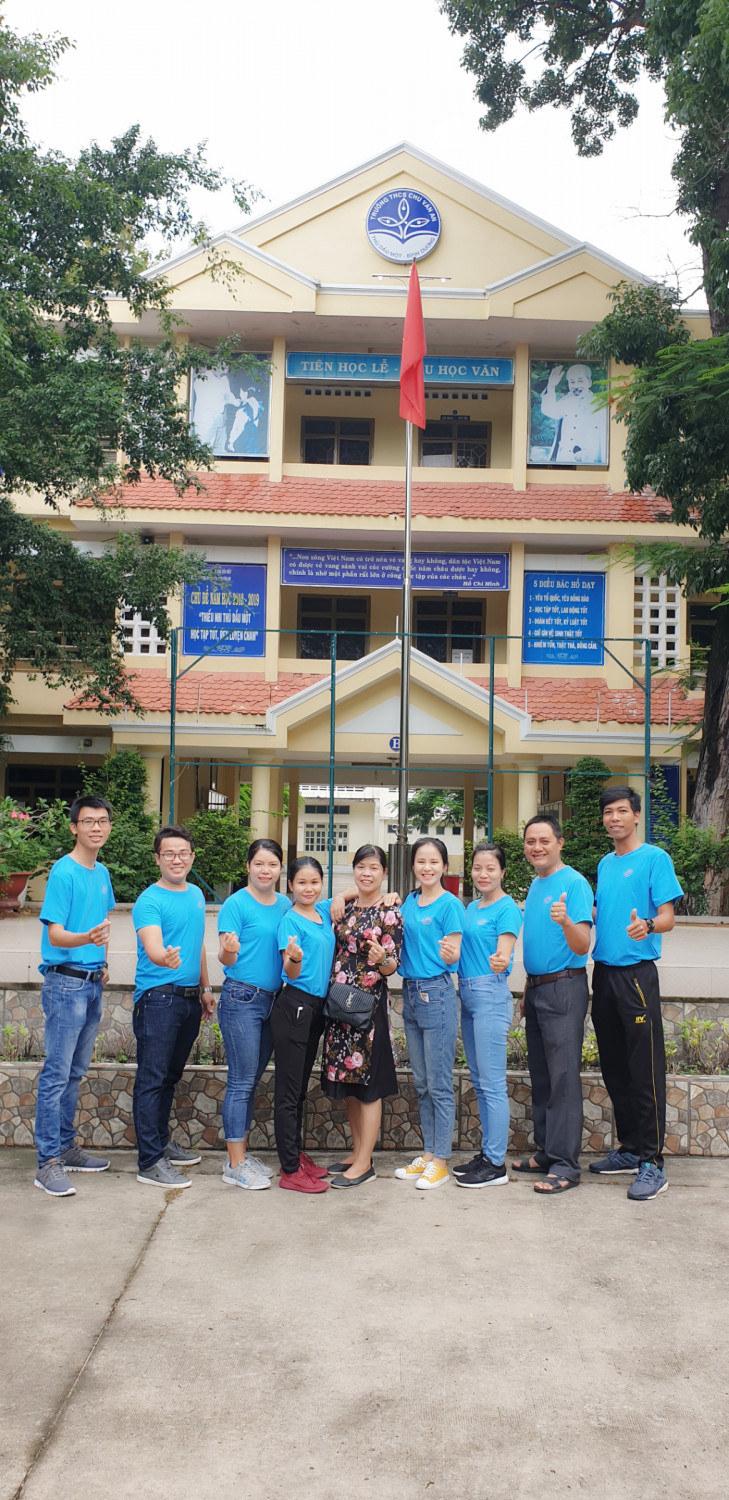 img 20190803 2