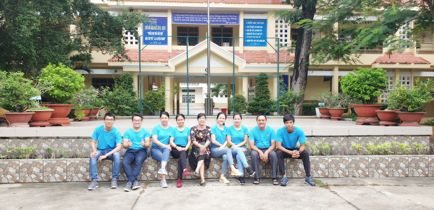 img 20190803 3