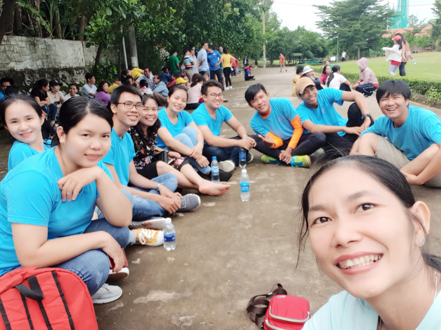 img 20190803 5