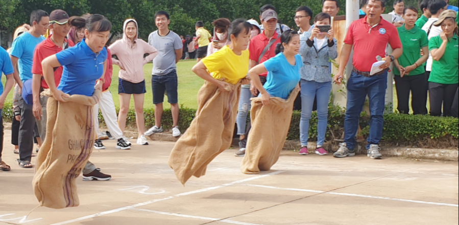 img 20190803 8