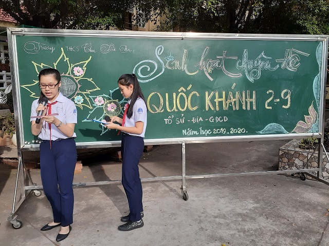 sdgdcd26082019 5