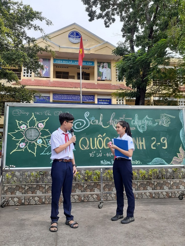 sdgdcd26082019 9
