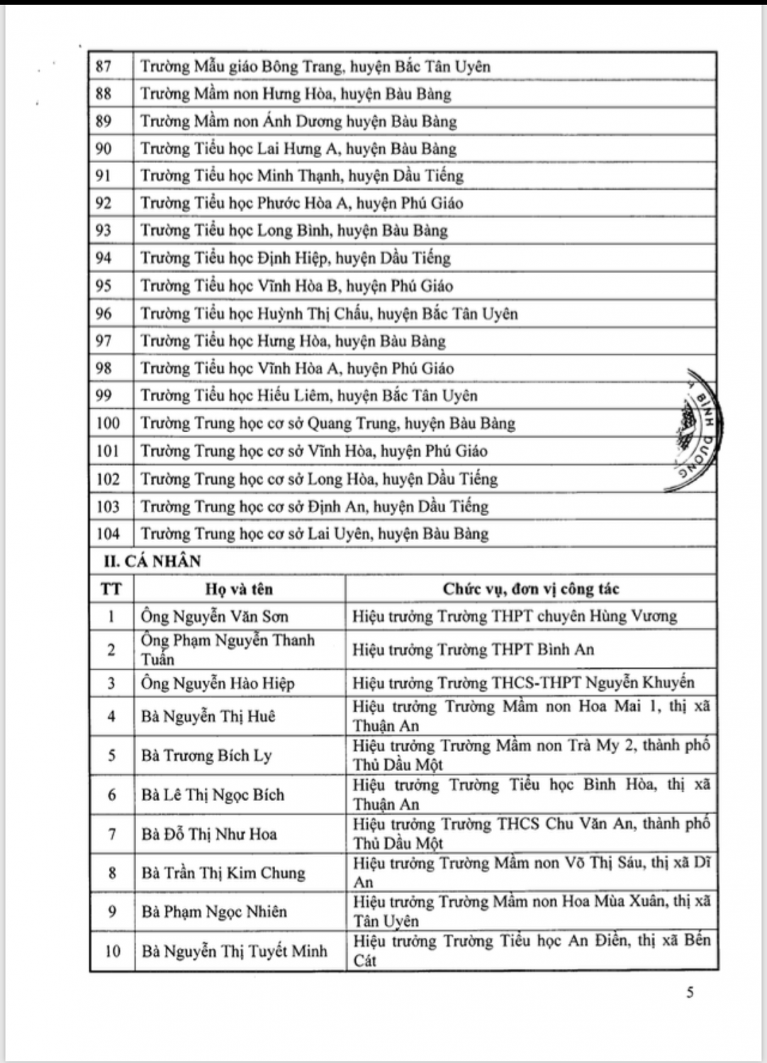 aimg 9853