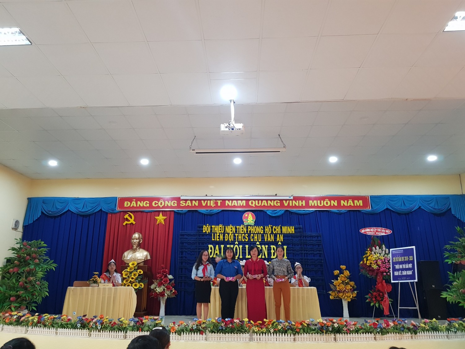 d6809f5206e0e1beb8f1