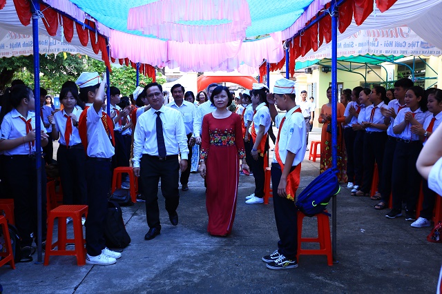 img 7215