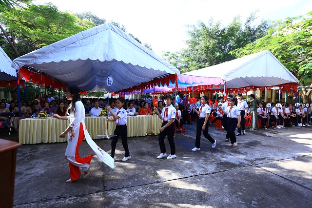 img 7328