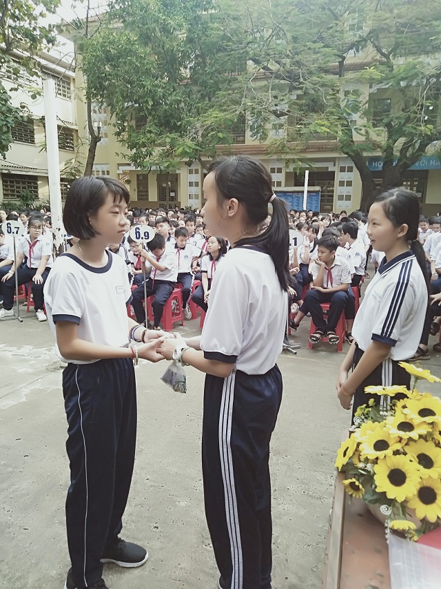 014021cd2eadc8f391bc