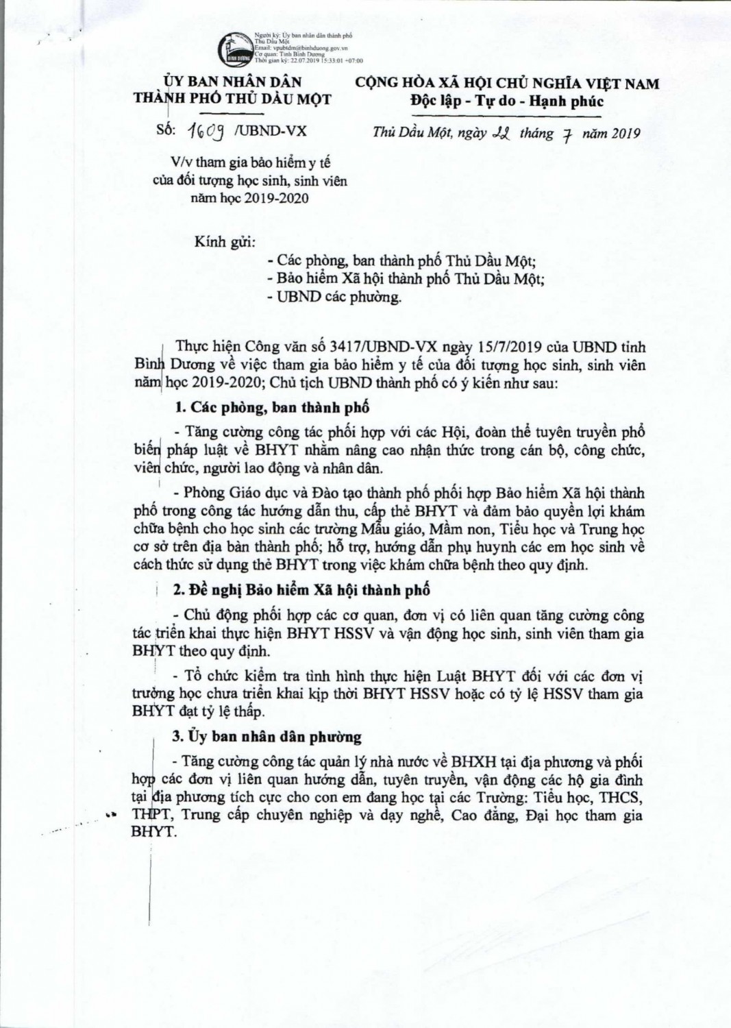 1701 bhyt hoc sinh 29 10 2019 1 2