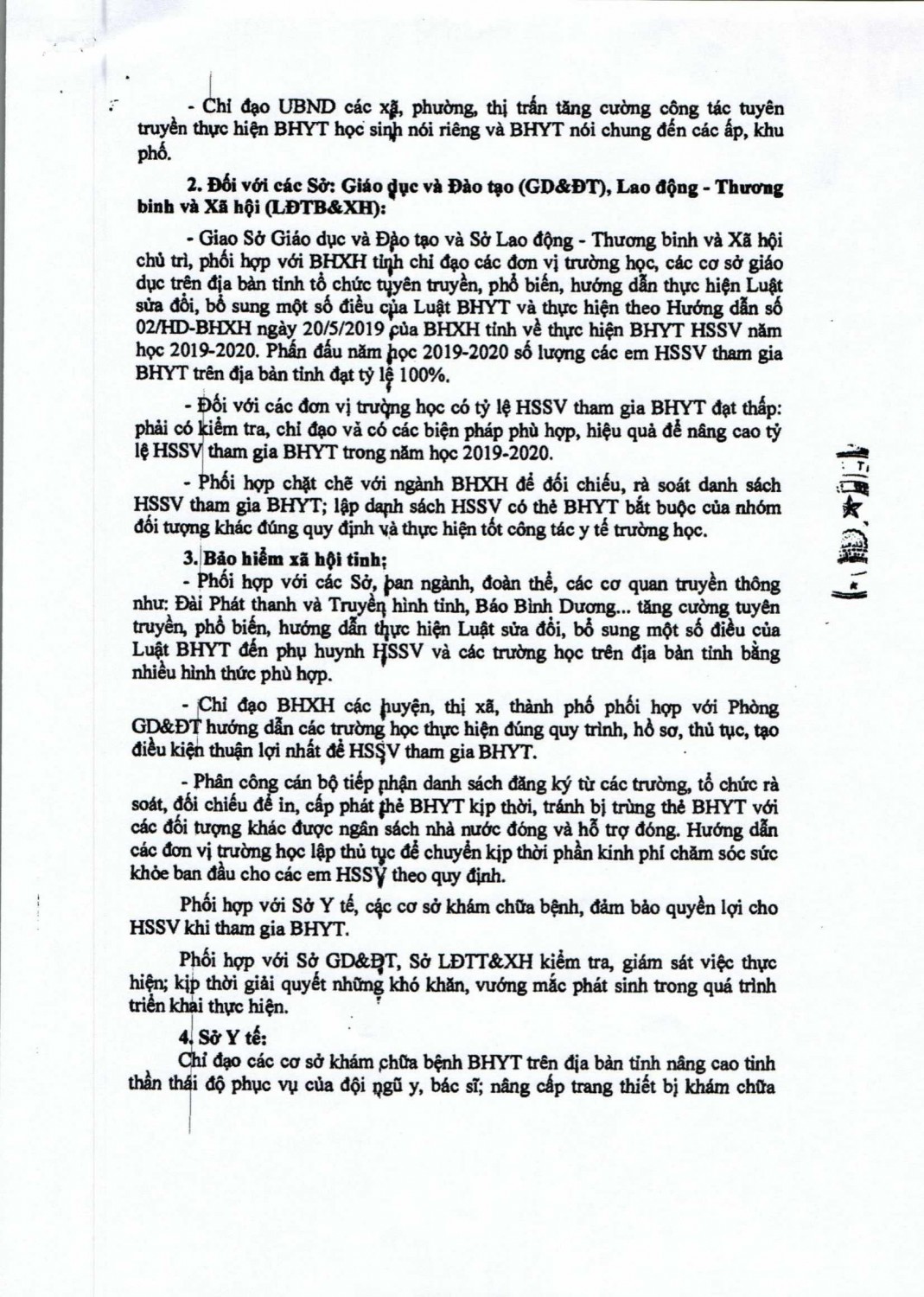 1701 bhyt hoc sinh 29 10 2019 1 5