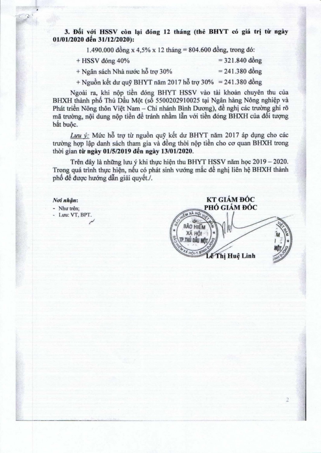 1701 bhyt hoc sinh 29 10 2019 1 8