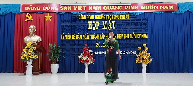 20191019 152132