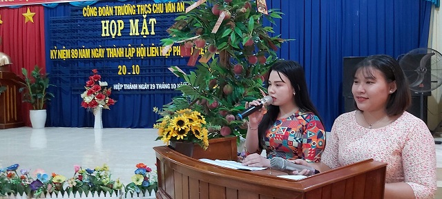 20191019 152625