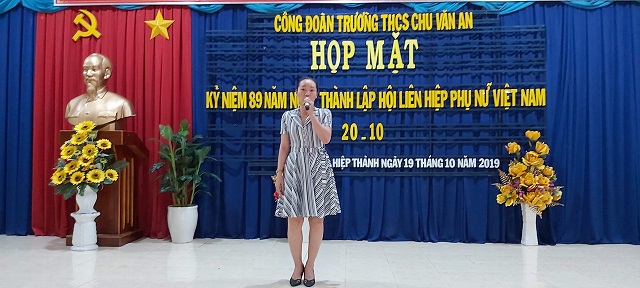 20191019 155053