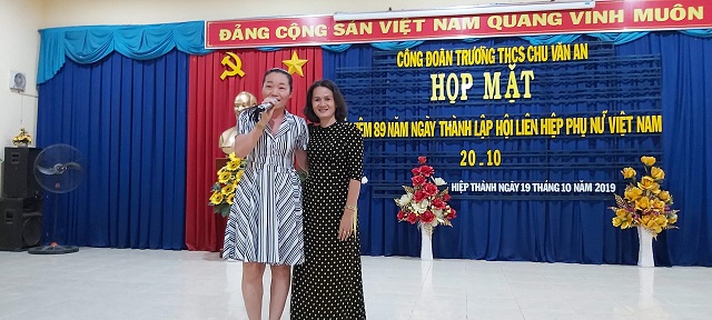 20191019 155316