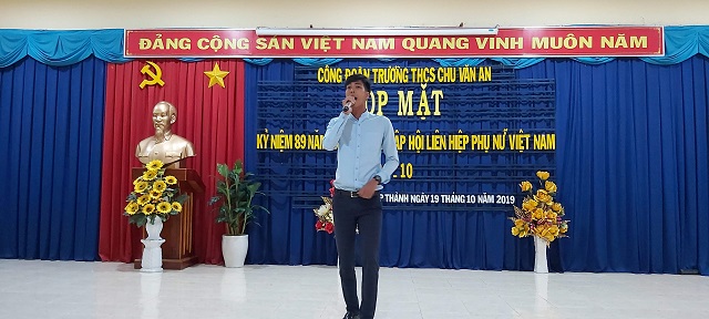 20191019 155747