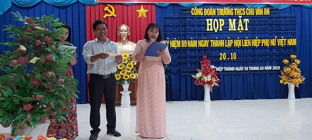 20191019 161642