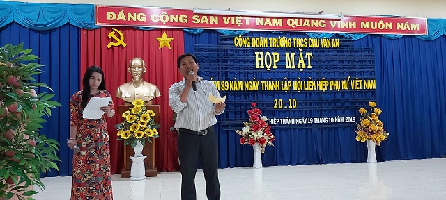 20191019 161739