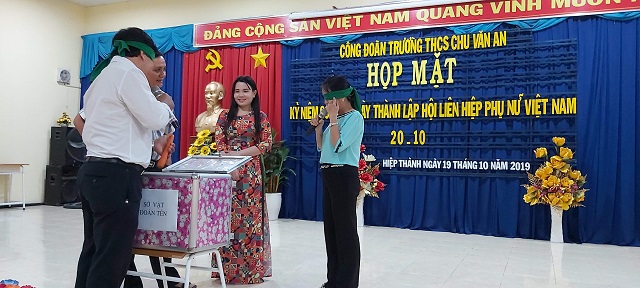 20191019 164603