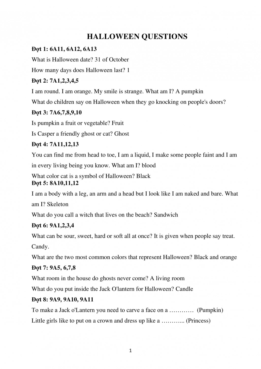 halloweenquestions 1