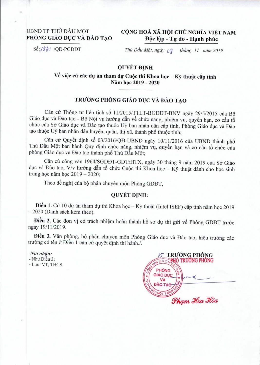 1830 QD PGDDT 08 11 2019 1