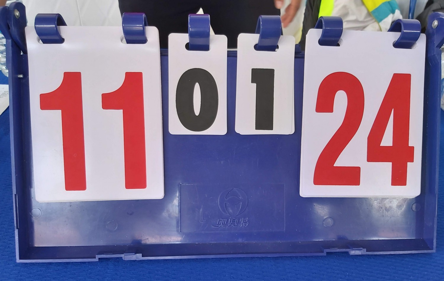 20191115 115423