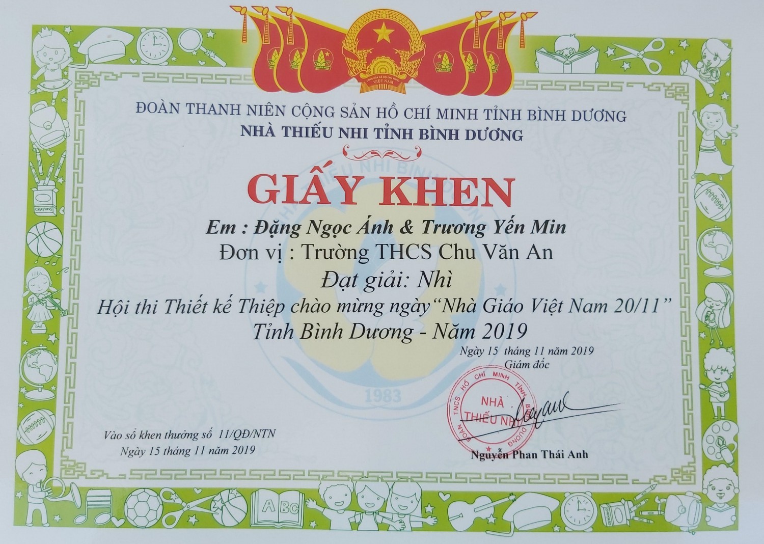 20191115 155838