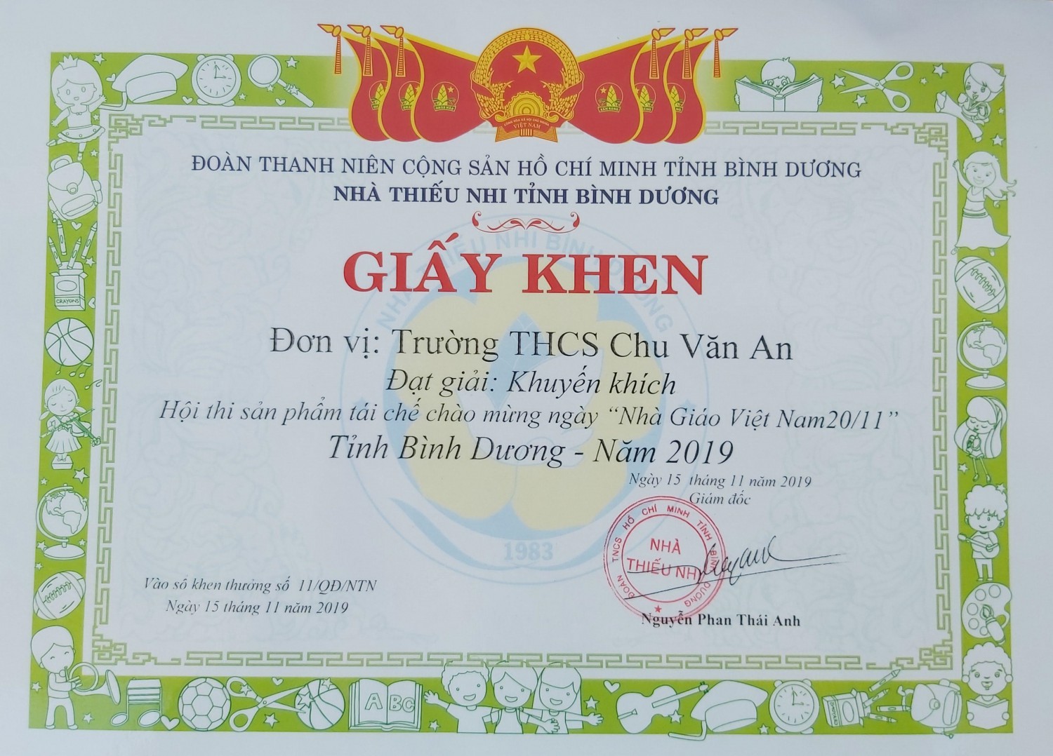 20191115 155846