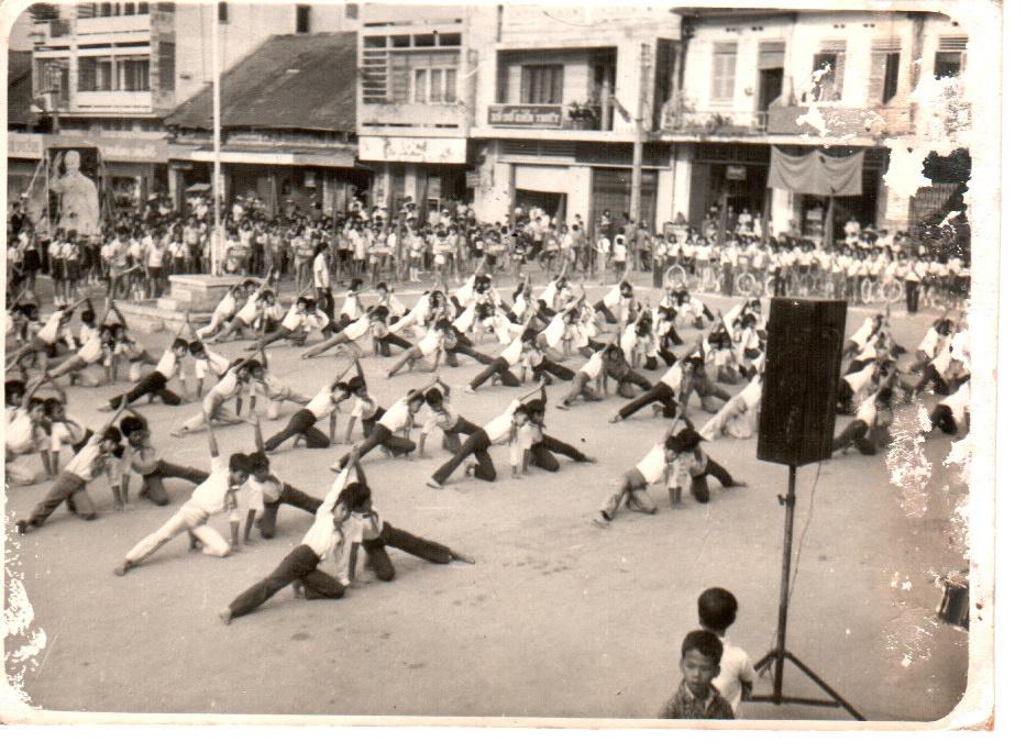 Scan 0073