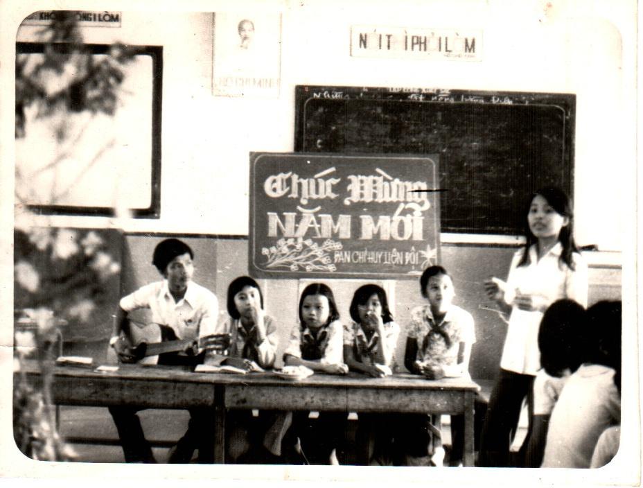 Scan 0075