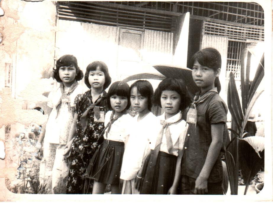 Scan 0082