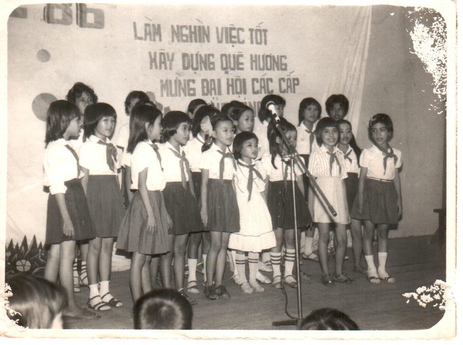Scan 0083