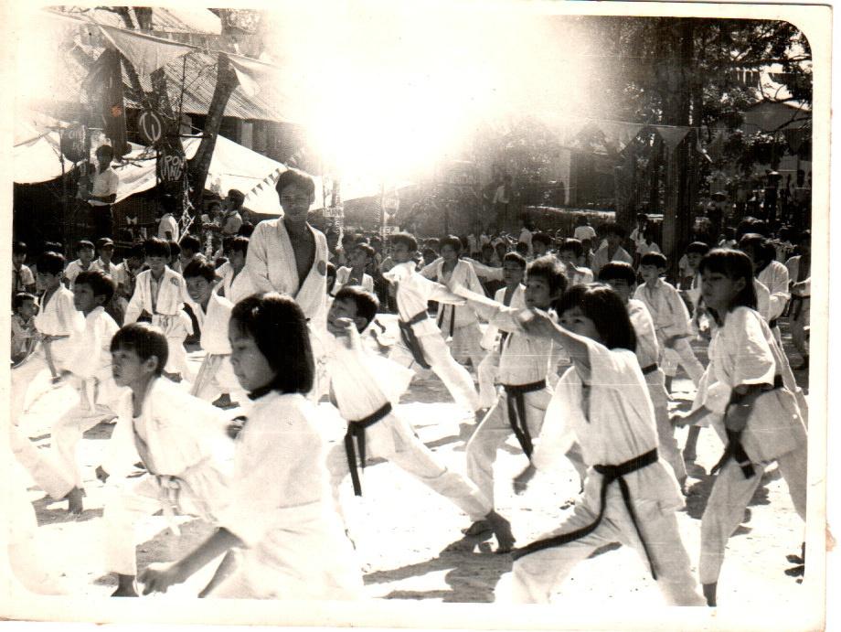 Scan 0084