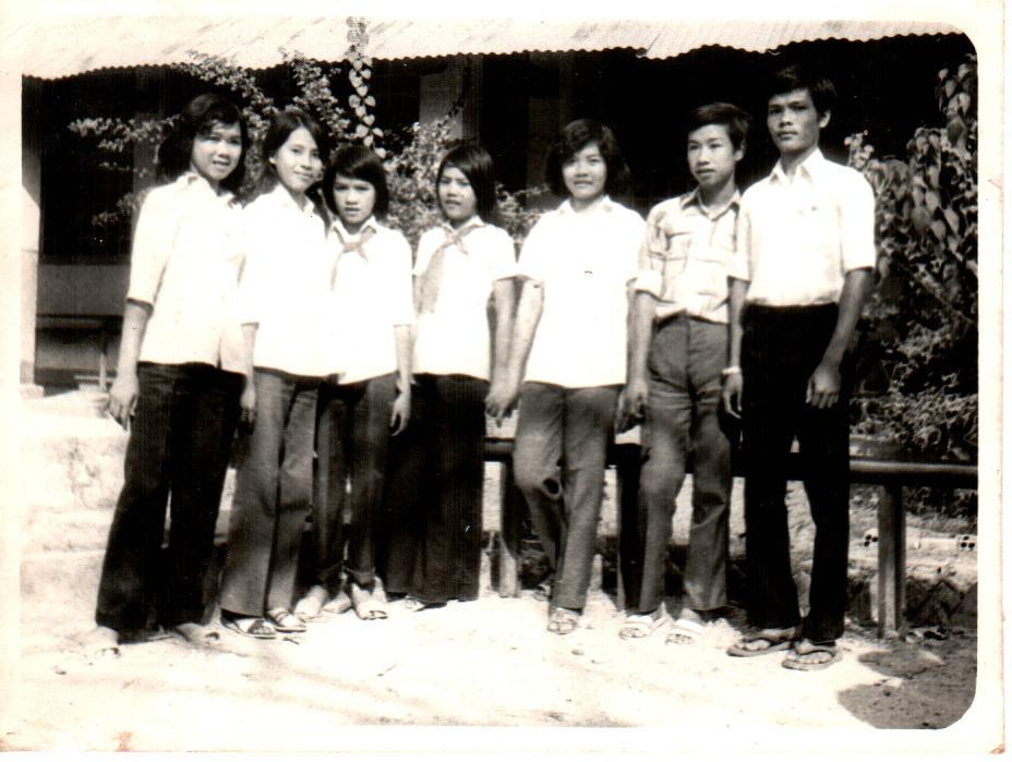 Scan 0086