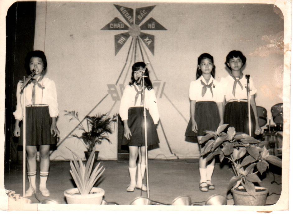 Scan 0087