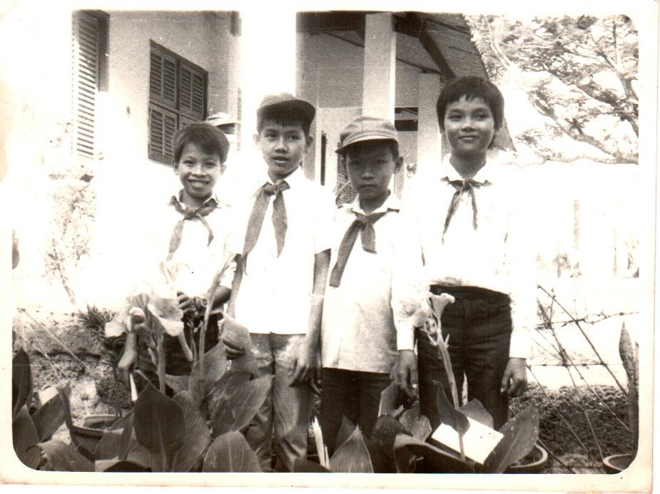 Scan 0088
