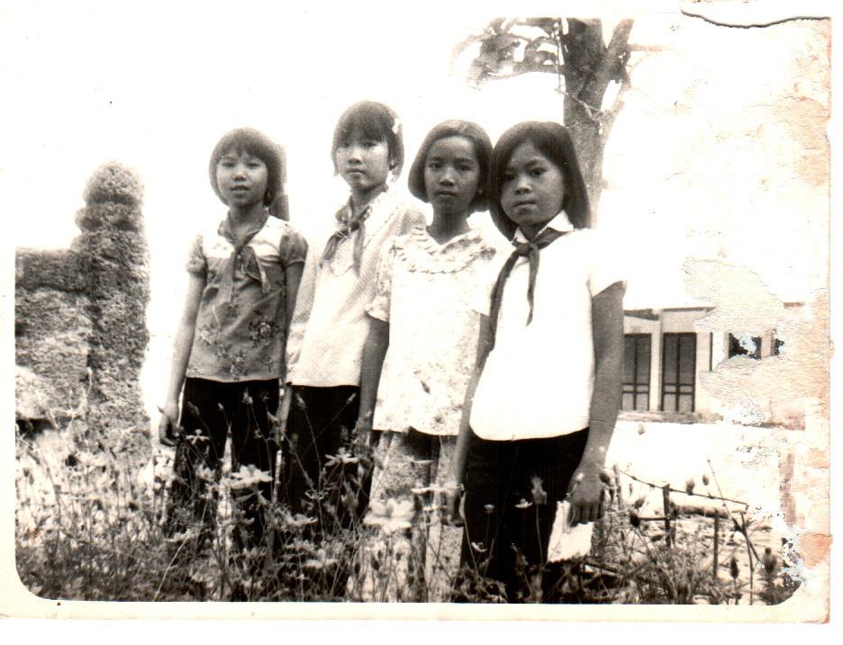 Scan 0089