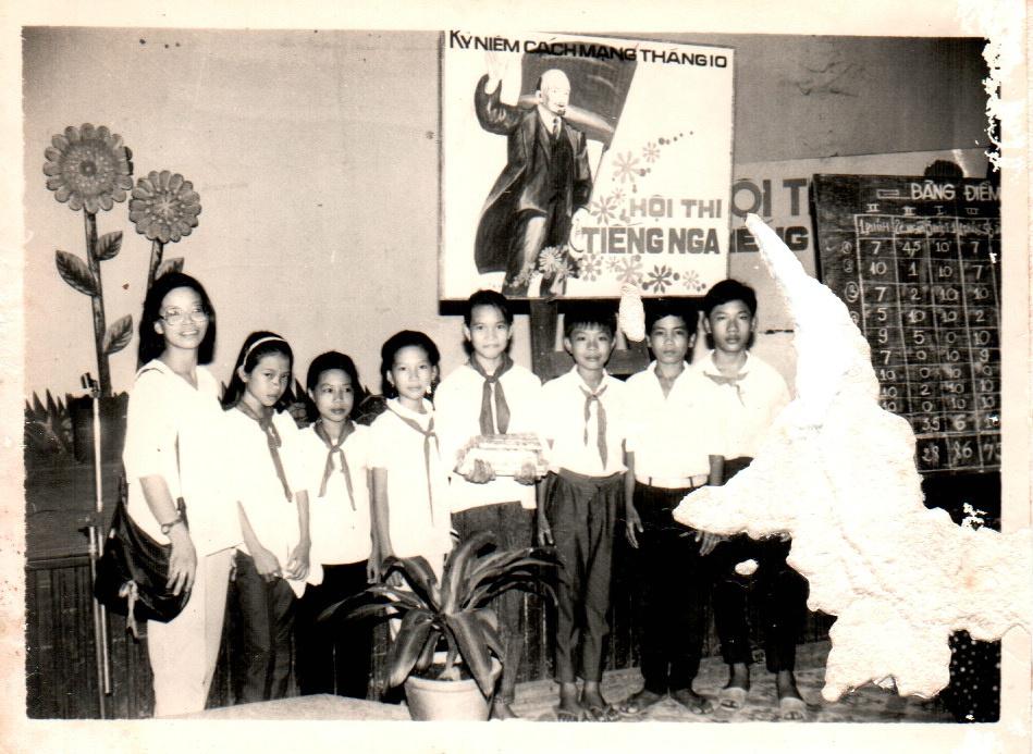 Scan 0091
